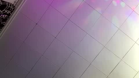 LucidXotix online show from January 5, 8:54 am