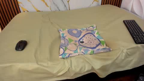 novanight_ online show from February 13, 1:03 pm