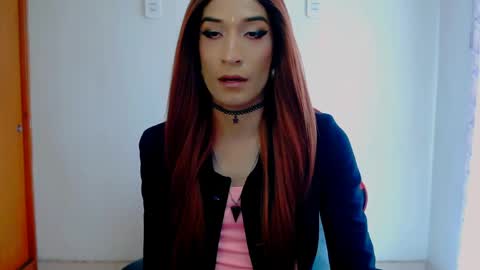 Nova...  online show from May 16, 9:35 pm