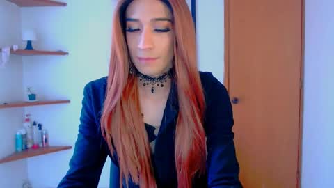 Nova...  online show from January 16, 10:30 pm