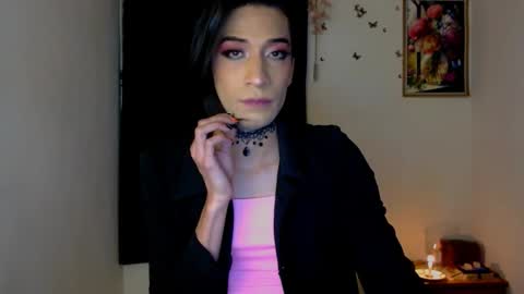 Nova...  online show from November 20, 10:40 pm