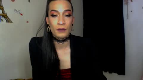 Snapshot of novanyx11 chatting on September 24, 9:21 pm Nova... online show from September 24, 9:21 pm