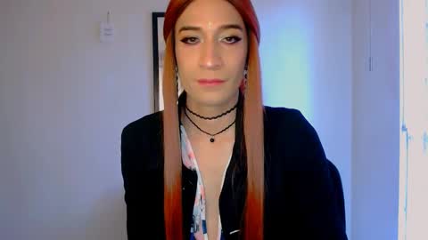 Nova...  online show from February 26, 10:35 pm