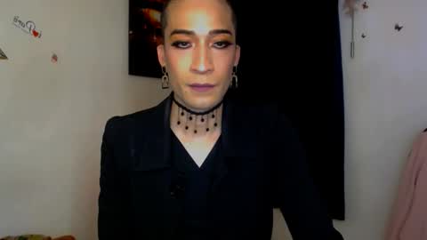 Snapshot of novanyx11 chatting on September 16, 9:51 pm Nova... online show from September 16, 9:51 pm