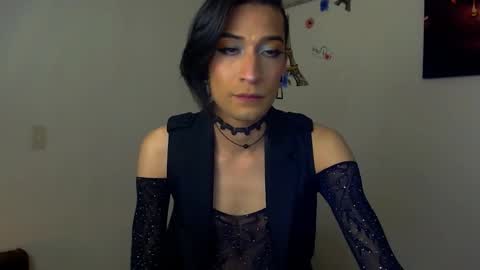 Snapshot of novanyx11 chatting on October 2, 11:25 pm Nova... online show from October 2, 11:25 pm