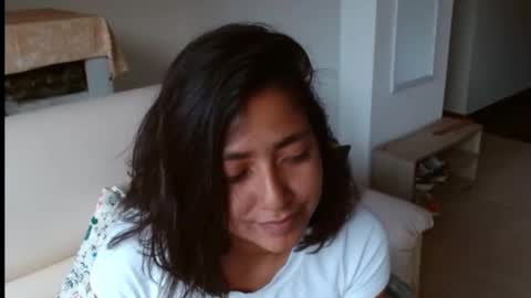 Snapshot of novaperotti chatting on January 20, 10:37 pm novaperotti online show from January 20, 10:37 pm