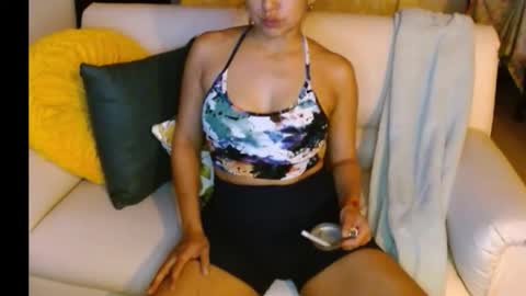 Snapshot of novaperotti chatting on September 17, 12:47 am novaperotti online show from September 17, 12:47 am