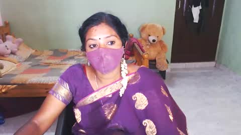 Novapol online show from February 22, 11:57 am