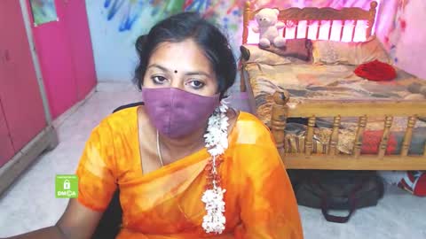 Novapol online show from December 4, 6:18 pm