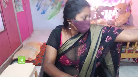 Snapshot of novapol chatting on October 24, 2:40 pm Novapol online show from October 24, 2:40 pm