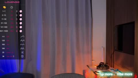 Snapshot of novarem chatting on February 1, 11:06 pm Nova online show from February 1, 11:06 pm