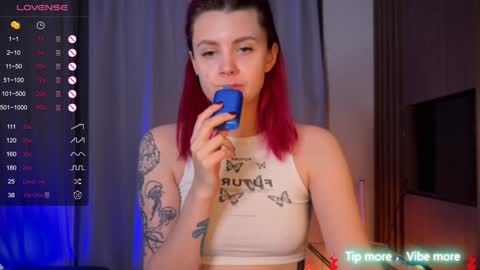 Snapshot of novarem chatting on February 7, 11:24 pm Nova online show from February 7, 11:24 pm