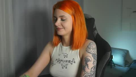 Nova online show from November 15, 7:04 pm