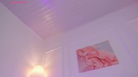 novasilk online show from May 16, 6:28 pm