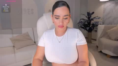 Nova online show from December 3, 9:15 pm