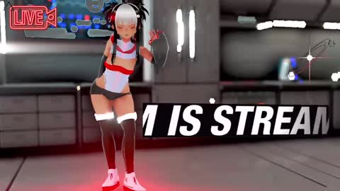 Nova Star  online show from December 29, 4:05 am