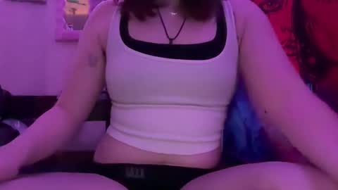 novasteelz online show from January 22, 12:59 am