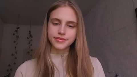 Mia Blake online show from April 14, 12:08 pm