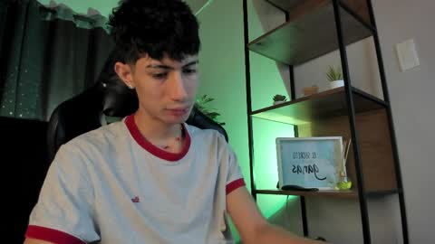 Nova online show from April 1, 12:28 pm