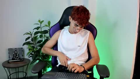 Nova online show from February 25, 4:46 am