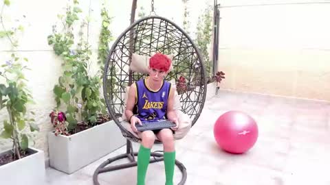 Nova online show from March 9, 12:31 pm