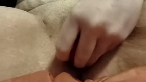 novaxbxby online show from October 29, 10:43 pm