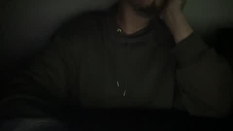 novio_muyalto online show from February 11, 5:55 am