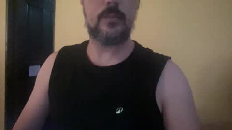 novio_muyalto online show from March 2, 10:49 pm