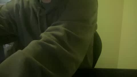 novio_muyalto online show from November 21, 12:08 am