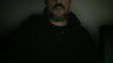 novio_muyalto online show from February 7, 7:22 am