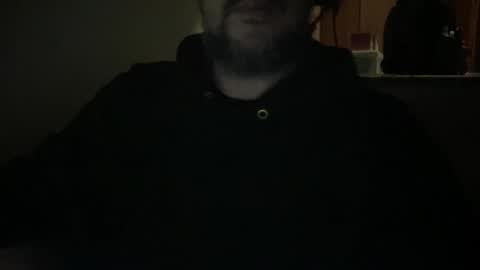 novio_muyalto online show from October 3, 7:38 am