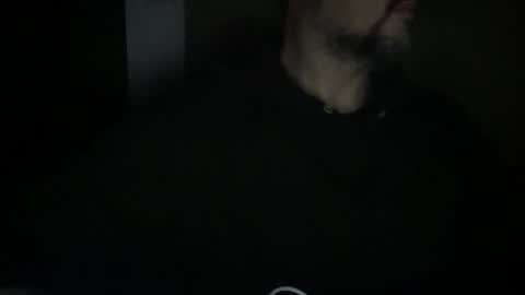 novio_muyalto online show from January 12, 7:37 am