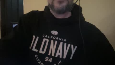 novio_muyalto online show from February 17, 8:52 pm