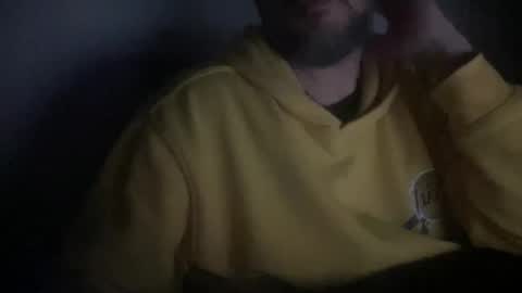 novio_muyalto online show from February 27, 6:39 am