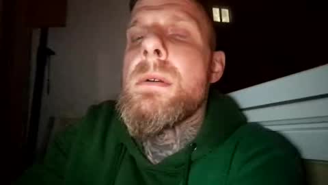 nowackandre2 online show from March 7, 12:54 am