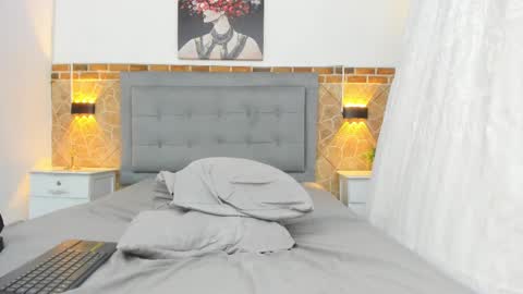 NPGA96 online show from January 12, 5:33 pm