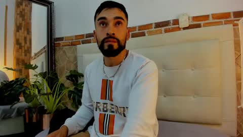 NPGA96 online show from January 12, 10:43 pm