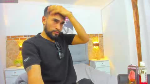 NPGA96 online show from January 7, 6:27 am