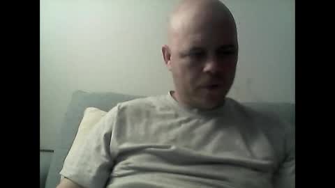 Swiss Dick online show from February 17, 10:16 pm