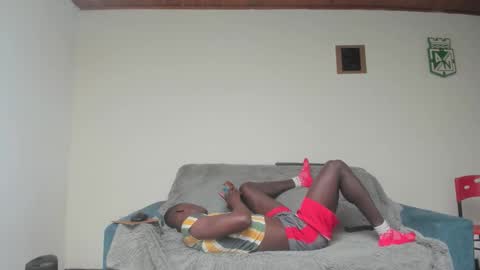 nreus online show from November 19, 7:23 pm