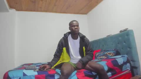 nreus online show from November 4, 3:52 am