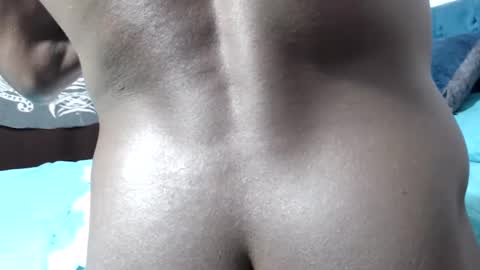 Snapshot of nreus chatting on March 9, 4:05 am nreus online show from March 9, 4:05 am