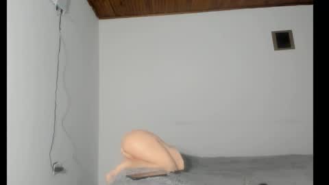 Snapshot of nreus chatting on October 8, 10:21 am nreus online show from October 8, 10:21 am