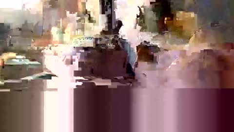 SlimButPackin online show from October 23, 9:11 am