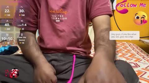 nirav online show from December 8, 12:46 am