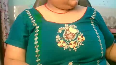 nsexyladdy online show from May 11, 11:50 am
