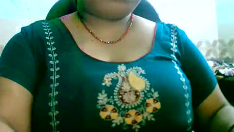 nsexyladdy online show from May 11, 4:15 pm