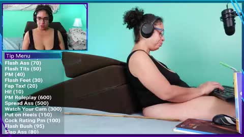 Snapshot of nsfwismorefun chatting on October 16, 5:23 pm Celeste online show from October 16, 5:23 pm