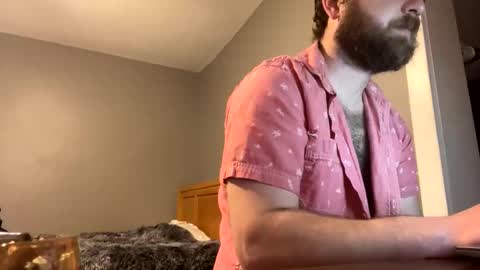 nsy57528 online show from February 14, 10:34 pm