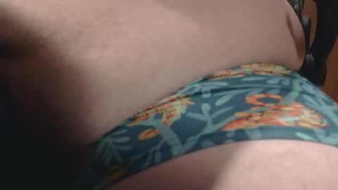 Nthemaster online show from April 14, 11:02 am